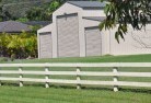 Devils Creekback-yard-fencing-14.jpg; ?>