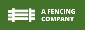 Fencing Devils Creek - Fencing Companies