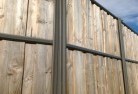 Devils Creeklap-and-cap-timber-fencing-2.jpg; ?>